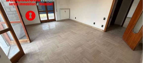 2 bedrooms Apartment in Nola, Italy No. 209521 11