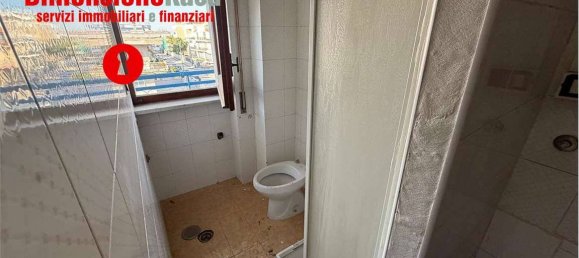 2 bedrooms Apartment in Nola, Italy No. 209521 9