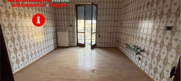 2 bedrooms Apartment in Nola, Italy No. 209521 3