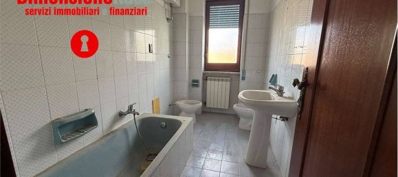 2 bedrooms Apartment in Nola, Italy No. 209521 14