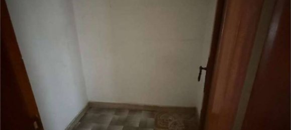 2 bedrooms Apartment in Nola, Italy No. 209521 7
