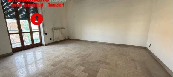 2 bedrooms Apartment in Nola, Italy No. 209521 12