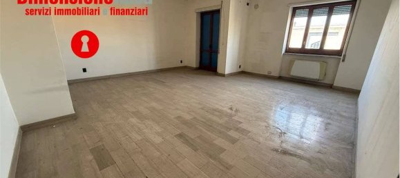 2 bedrooms Apartment in Nola, Italy No. 209521 17
