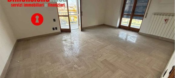 2 bedrooms Apartment in Nola, Italy No. 209521 10