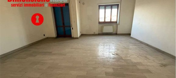 2 bedrooms Apartment in Nola, Italy No. 209521 2