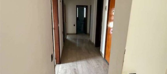 2 bedrooms Apartment in Nola, Italy No. 209521 6