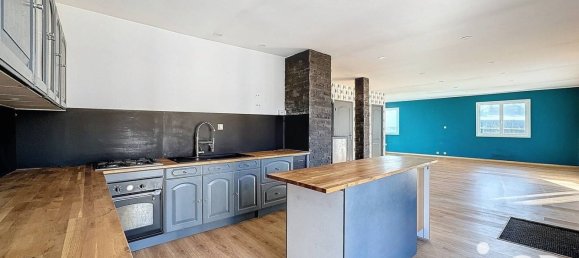 3 bedrooms House in Vittel, France No. 43378 3