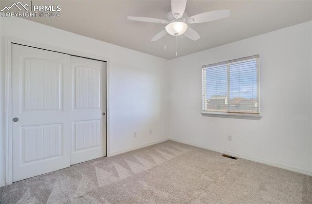 5 غرف نوم منزل في Colorado Springs, USA رقم 442037