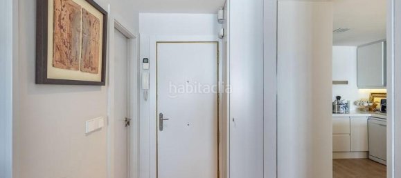 2 bedrooms Apartment in Sierra Nevada, Spain No. 83137 15