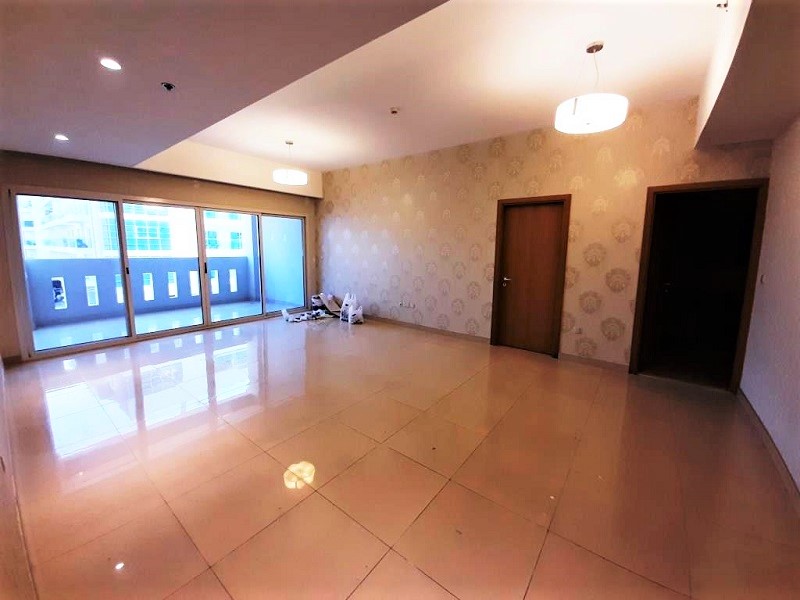 3 bedrooms Apartment in Dubai Investment Park, UAE No. 105814