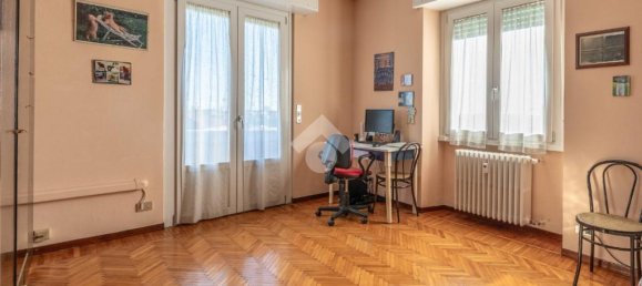 2 غرف نوم شقة في Milan, Italy رقم 378869 15