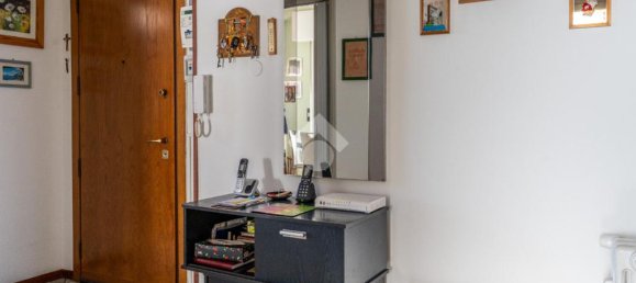 2 غرف نوم شقة في Milan, Italy رقم 378869 27