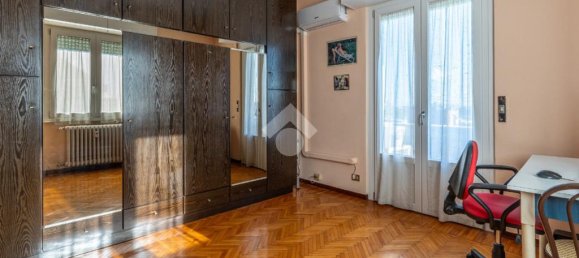 2 غرف نوم شقة في Milan, Italy رقم 378869 16