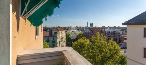 2 غرف نوم شقة في Milan, Italy رقم 378869 6