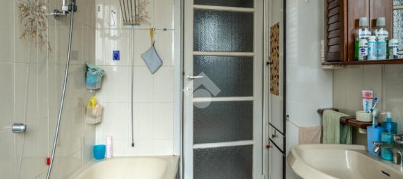 2 غرف نوم شقة في Milan, Italy رقم 378869 24