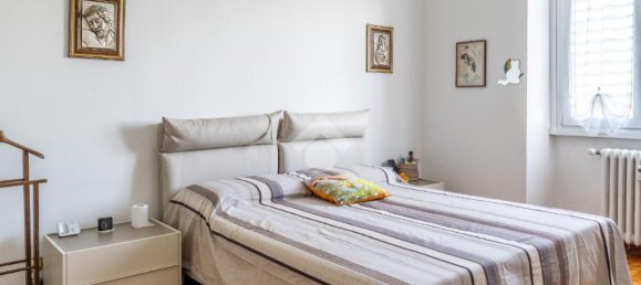 2 غرف نوم شقة في Milan, Italy رقم 378869 9