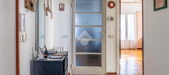 2 غرف نوم شقة في Milan, Italy رقم 378869 26