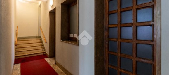 2 غرف نوم شقة في Milan, Italy رقم 378869 28