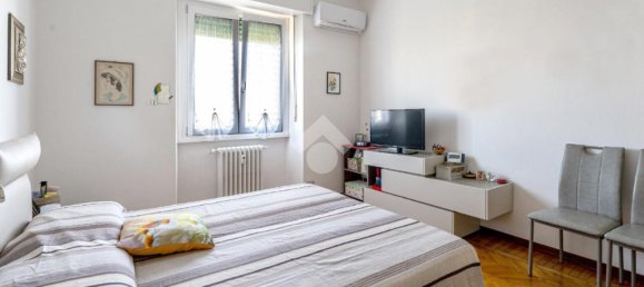 2 غرف نوم شقة في Milan, Italy رقم 378869 10