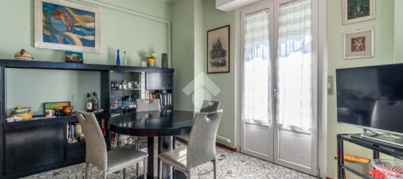 2 غرف نوم شقة في Milan, Italy رقم 378869 3