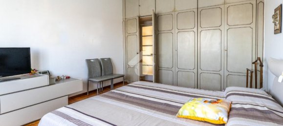 2 غرف نوم شقة في Milan, Italy رقم 378869 12