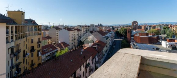 2 غرف نوم شقة في Milan, Italy رقم 378869 5