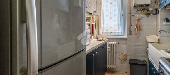 2 غرف نوم شقة في Milan, Italy رقم 378869 8