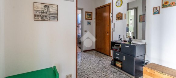 2 غرف نوم شقة في Milan, Italy رقم 378869 25