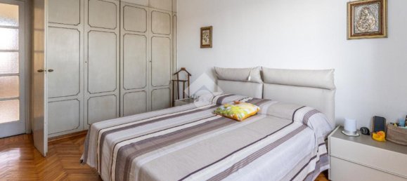 2 غرف نوم شقة في Milan, Italy رقم 378869 11