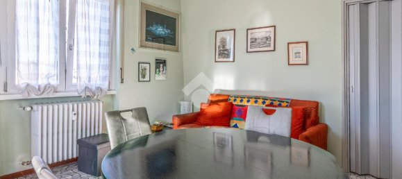 2 غرف نوم شقة في Milan, Italy رقم 378869 4