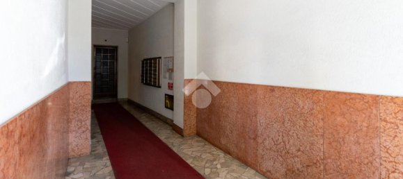 2 غرف نوم شقة في Milan, Italy رقم 378869 29