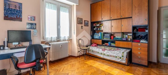 2 غرف نوم شقة في Milan, Italy رقم 378869 14