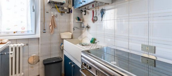 2 غرف نوم شقة في Milan, Italy رقم 378869 7