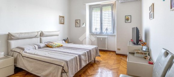 2 غرف نوم شقة في Milan, Italy رقم 378869 13