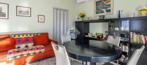 2 غرف نوم شقة في Milan, Italy رقم 378869 2