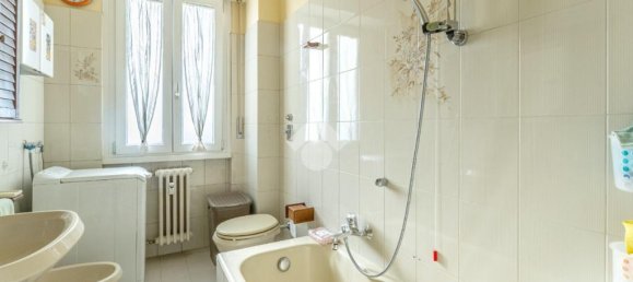 2 غرف نوم شقة في Milan, Italy رقم 378869 22