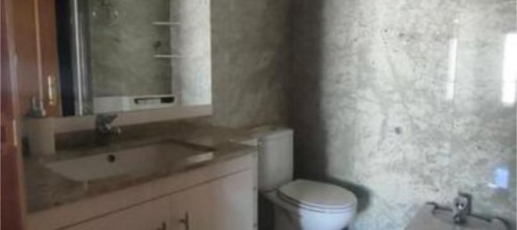 3 Schlafzimmer Wohnung in La Rioja, Spain, Nr. 141869 8