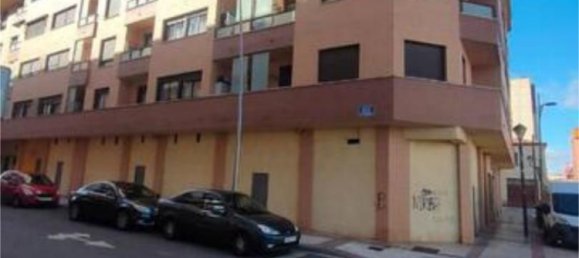 3 Schlafzimmer Wohnung in La Rioja, Spain, Nr. 141869 3