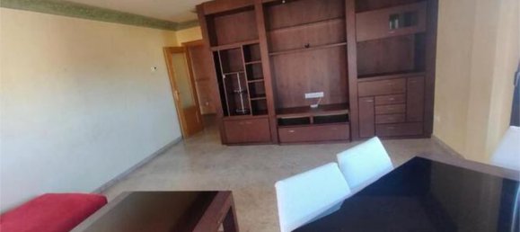 3 Schlafzimmer Wohnung in La Rioja, Spain, Nr. 141869 9