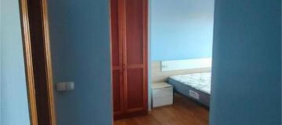 3 Schlafzimmer Wohnung in La Rioja, Spain, Nr. 141869 2