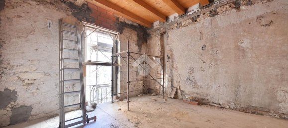 2-Zimmer Wohnung in Cagliari, Italy, Nr. 111186 7