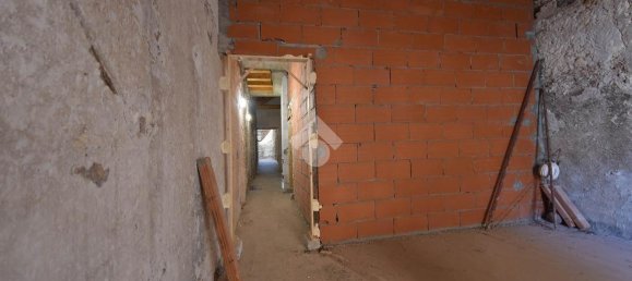 2-Zimmer Wohnung in Cagliari, Italy, Nr. 111186 4