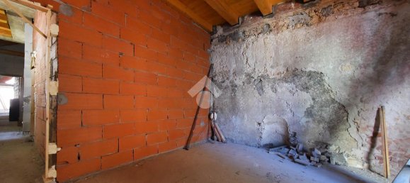 2-Zimmer Wohnung in Cagliari, Italy, Nr. 111186 8