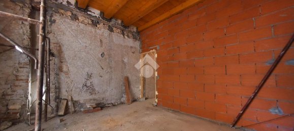 2-Zimmer Wohnung in Cagliari, Italy, Nr. 111186 9