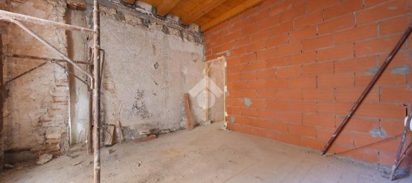 2-Zimmer Wohnung in Cagliari, Italy, Nr. 111186 5