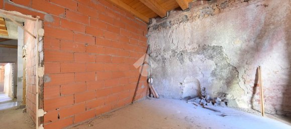 2-Zimmer Wohnung in Cagliari, Italy, Nr. 111186 6