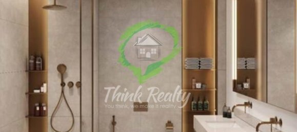 Adosado de 4 dormitorios en Mudon, UAE No. 13796 3