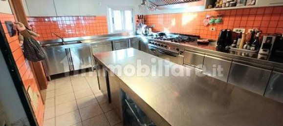 3 غرف نوم فيلا في Ravenna, Italy رقم 172417 23