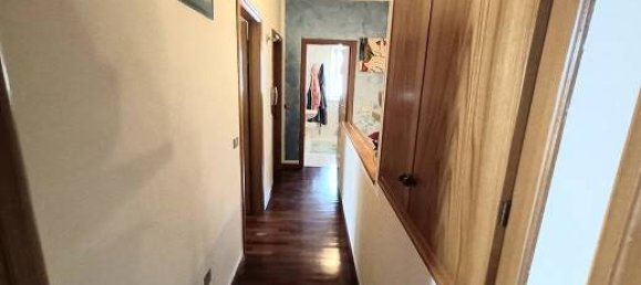 3 غرف نوم فيلا في Ravenna, Italy رقم 172417 2