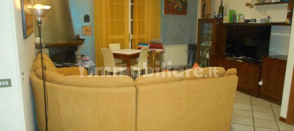 3 غرف نوم فيلا في Ravenna, Italy رقم 172417 18